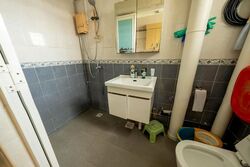 Blk 268B Boon Lay Court (Jurong West), HDB 5 Rooms #627450351
